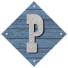 Puente American-Latino Pub