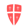 Escolanía de Puericantores de la Catedral de Burgos