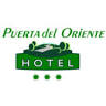 Hotel Rural en Llanes- Puerta del Oriente