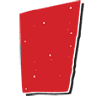 La Puerta Roja