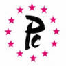 Puertas Calpe