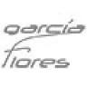 Puertas García Flores