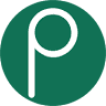 Maderas Puyma Fábrica De Puertas