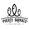 Puerto Barraco