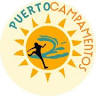 PuertoCampamentos