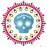 Puerto Dental Clínica