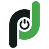 Puerto Digital
