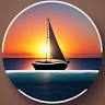 PUERTO FARO SUNSET