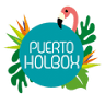 Aeródromo de Holbox