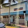 Puerto Sagua Restaurant