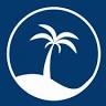 PUERTO SAYULITA