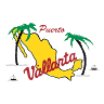 Puerto Vallarta
