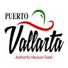 Puerto Vallarta