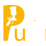 Püttmann Lackiertechnik