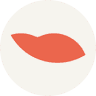 Pufa Design