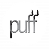 Puff Joensuu