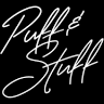 Puff & Stuff Smoke Shop