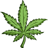 A Higher Society Dispensary