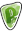 PUFF cbd