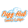 Puff Hub - Smoke & Vape Shop