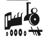 Cockatoo Railway Station