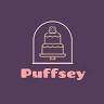 Puffsey Cafe
