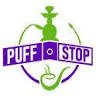 PUFF • STOP