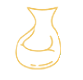 ГАММА / GAMMA