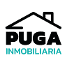 PUGA INMOBILIARIA