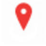 Stanza B&B Posto Rosso