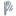 Puglialy