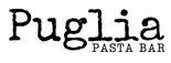 Puglia Pasta Bar
