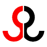 Puglielli srl