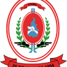 Câmara Municipal de Pugmil