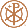 PUGNO TRUST & ESTATES