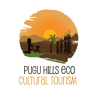 Pugu Hills Eco Cultural Tourism