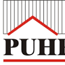 Lothar Puhrer Immobilien