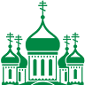 Pukhitsa convent