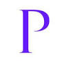 PUIRI Cleaning & Restoration