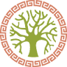 Pujszany Agroturystyka