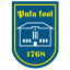Puka School