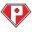 Puka Patch