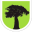 Colegio Pukaray
