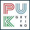 PUK Gryfino