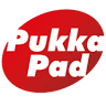 Pukka Pads 2000 Ltd