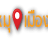 Wat Khao Udom Phon