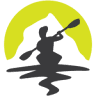 Pula Kayak™ | FUN KAYAK TOURS & ADVENTURES