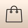 PULANNA Cosmetics Ltd.