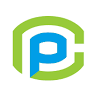 Pulaski County Community Services