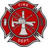 Hal Rogers Regional Fire Training Center